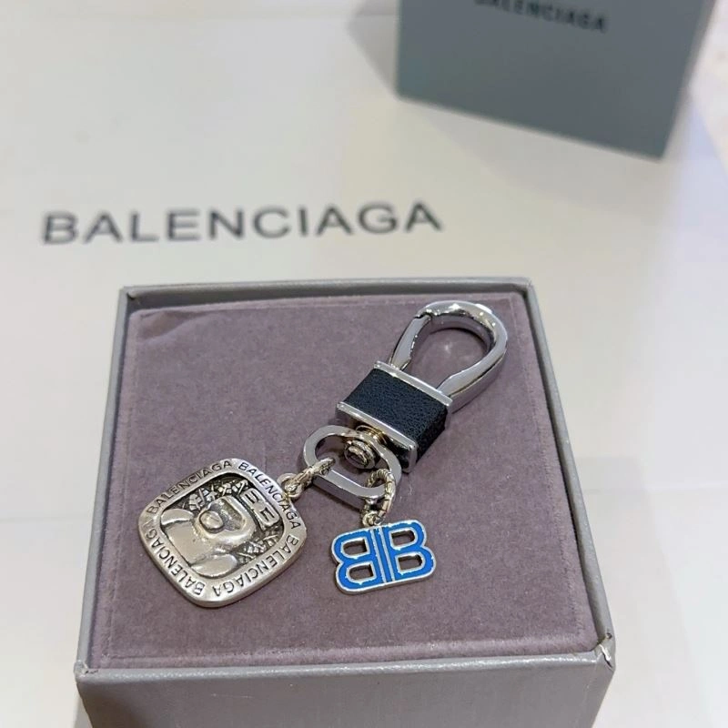 Premium Balenciaga Keychains 265844
