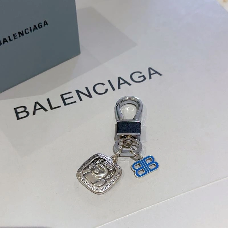 Premium Balenciaga Keychains 265844
