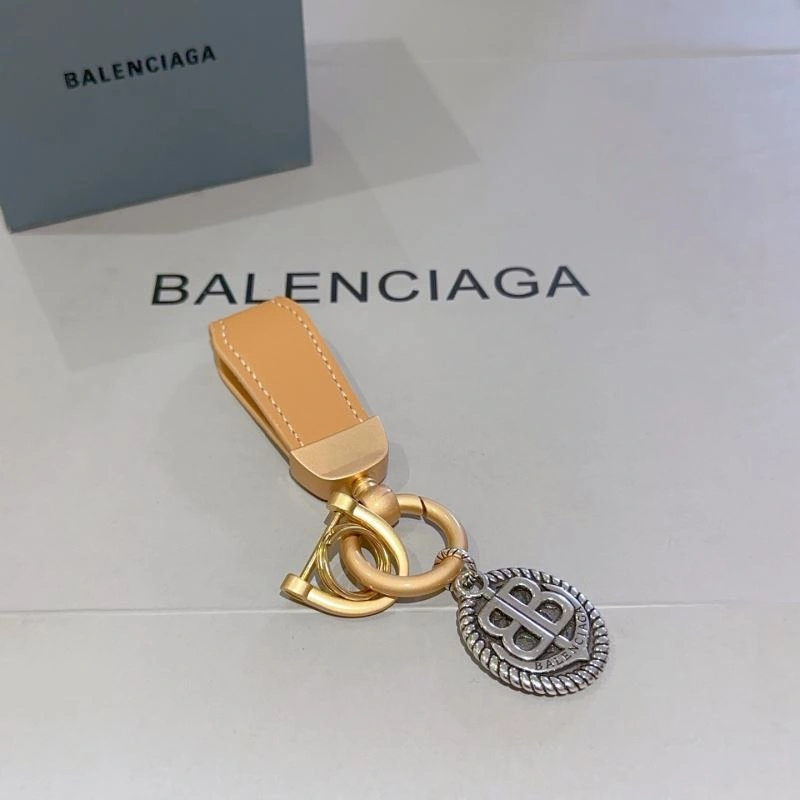 Balenciaga Keychains Affordable 265830
