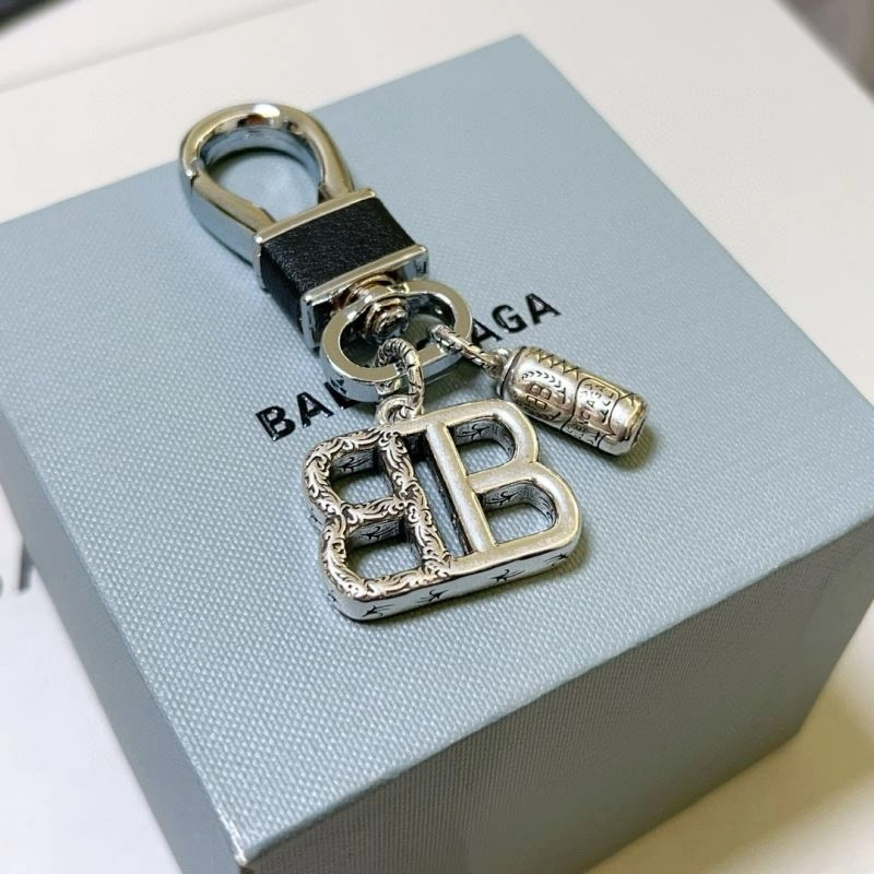 Balenciaga Keychains NewStyle 265846