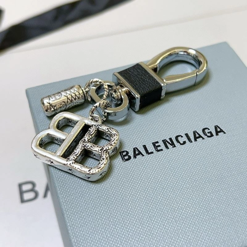 Balenciaga Keychains NewStyle 265846
