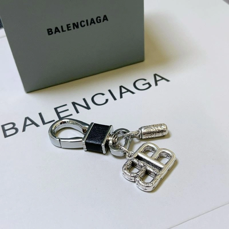Balenciaga Keychains NewStyle 265846