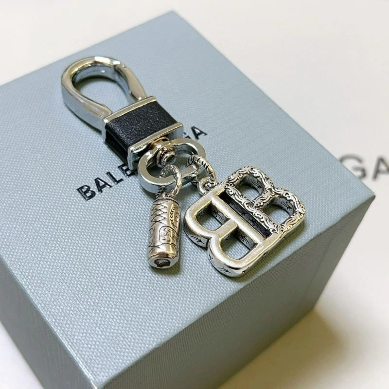 Balenciaga Keychains NewStyle 265846