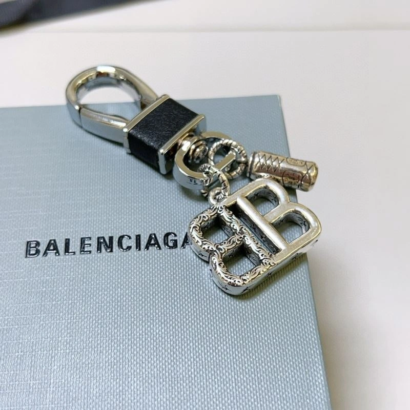 Balenciaga Keychains NewStyle 265846