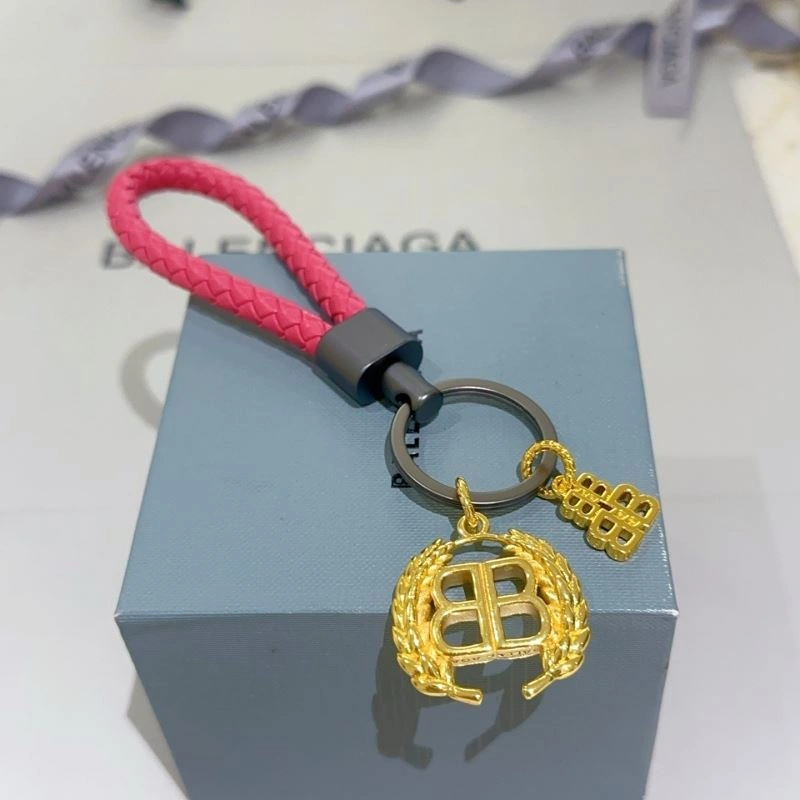 GoodFit Balenciaga Keychains 265845