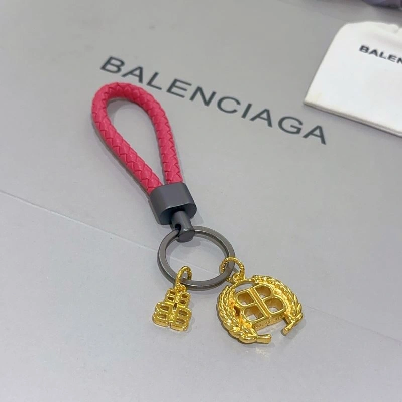 GoodFit Balenciaga Keychains 265845