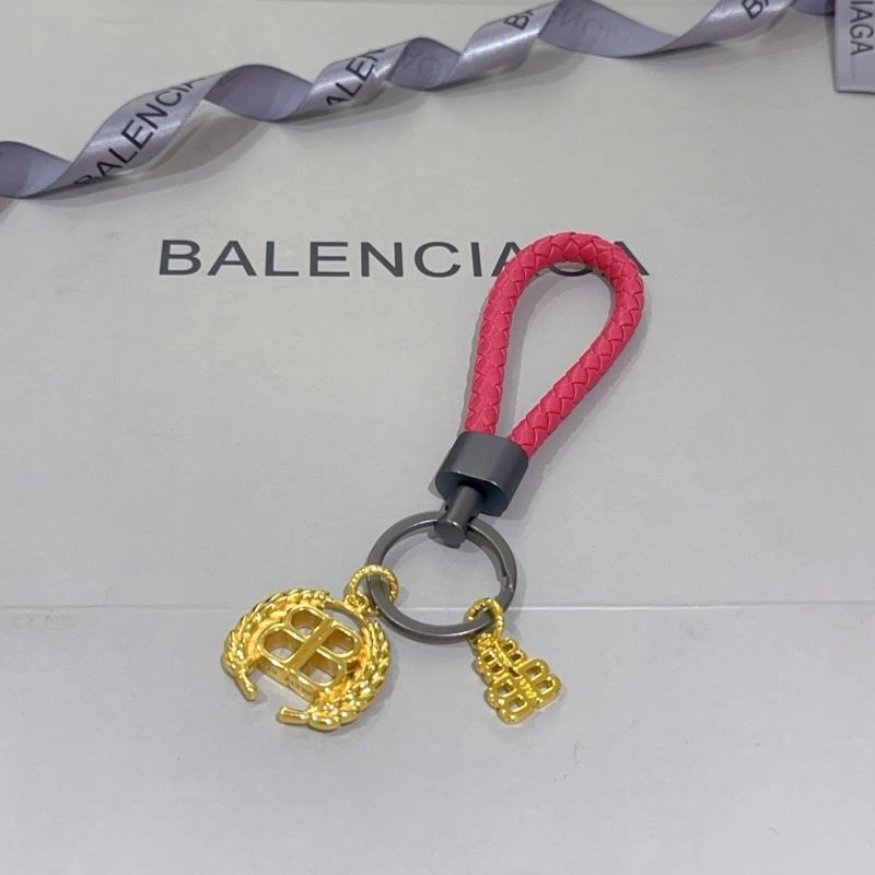 GoodFit Balenciaga Keychains 265845