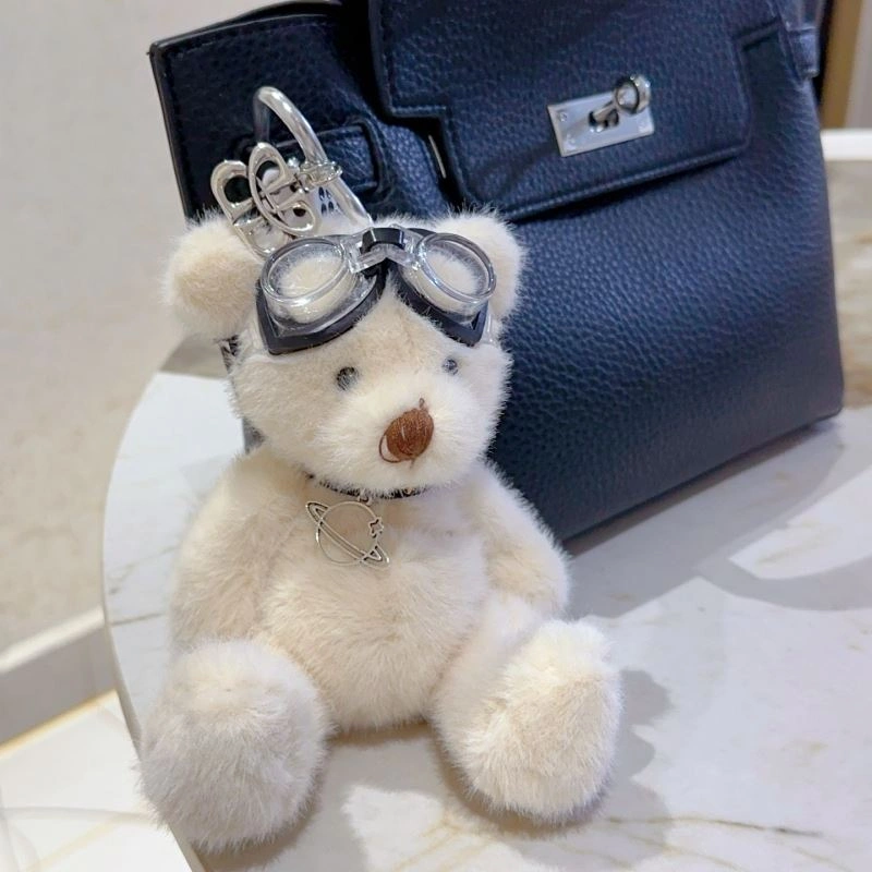Lightweight Balenciaga Keychains 265856