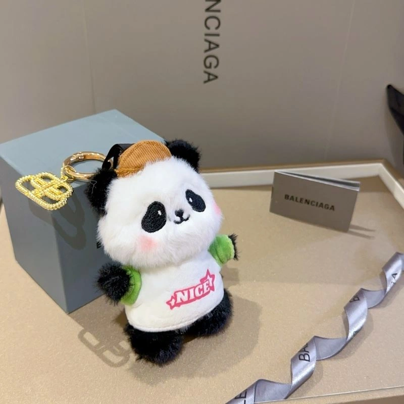 Balenciaga Keychains WellDesigned 265828
