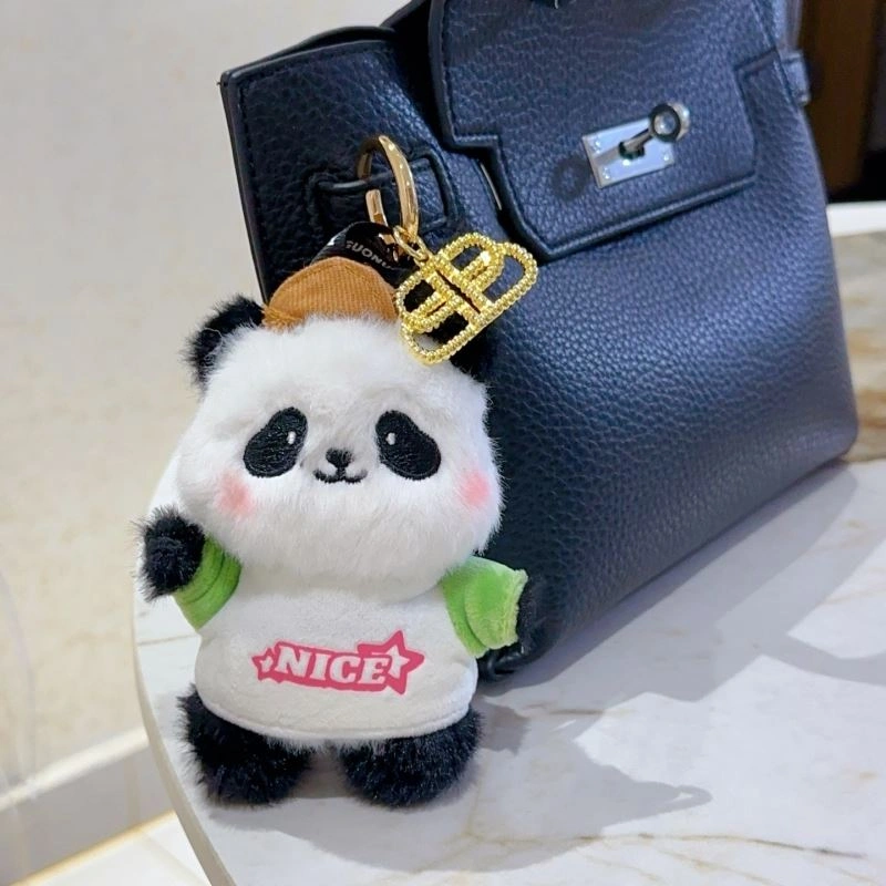 Balenciaga Keychains WellDesigned 265828