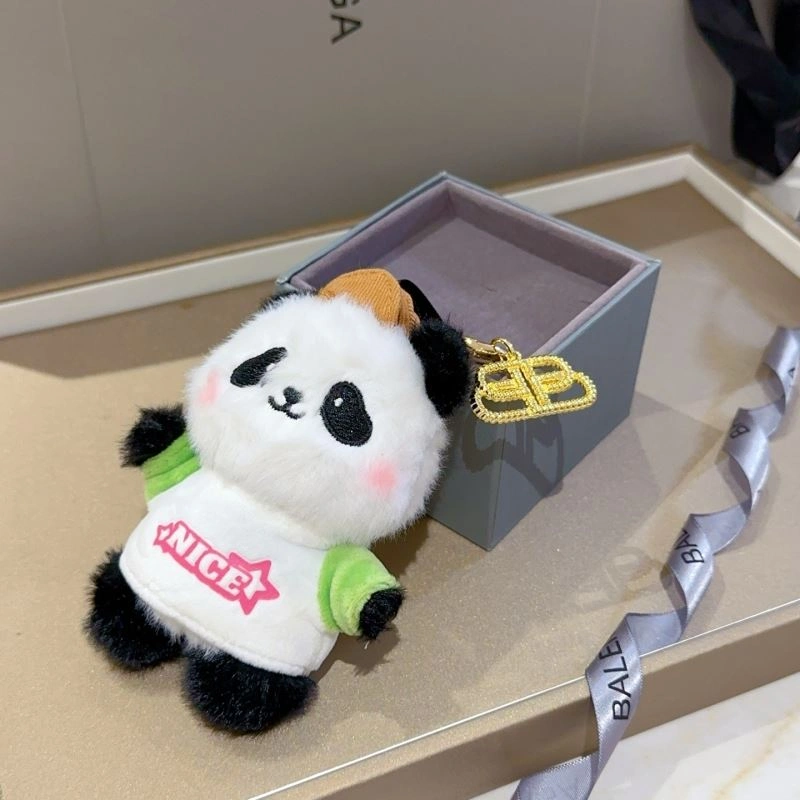 Balenciaga Keychains WellDesigned 265828