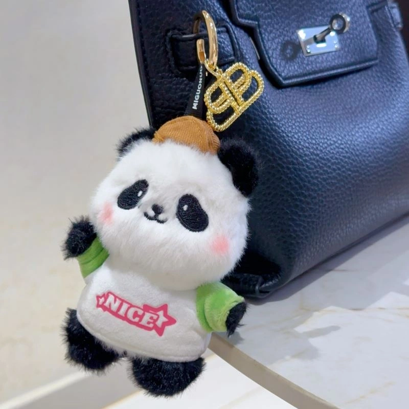 Balenciaga Keychains WellDesigned 265828