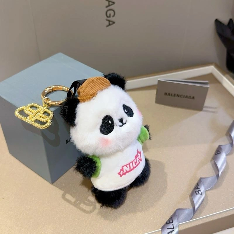Balenciaga Keychains WellDesigned 265828
