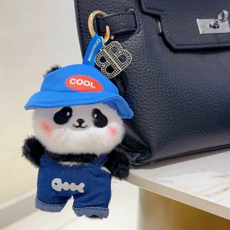 Balenciaga Keychains Seasonal 265819