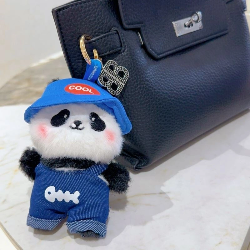 Balenciaga Keychains Seasonal 265819