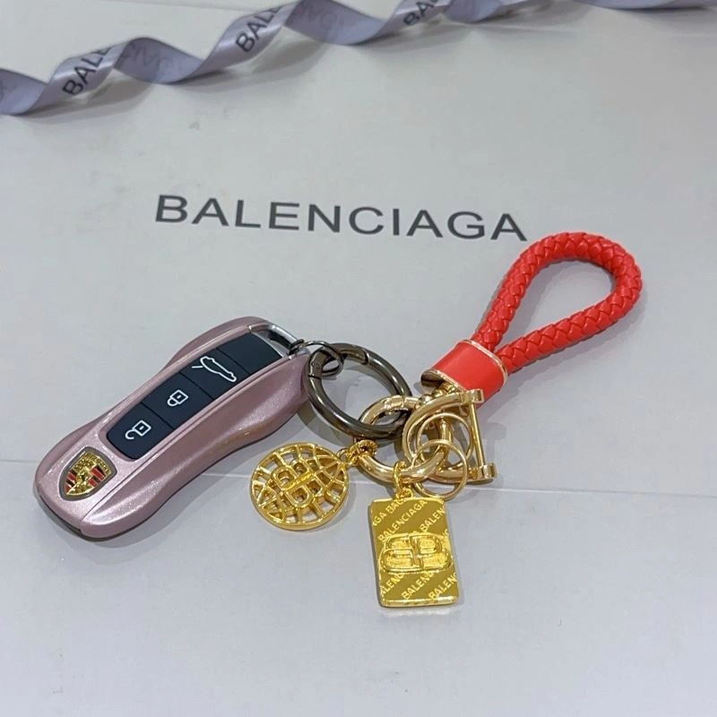 Balenciaga Keychains TopPick 265817