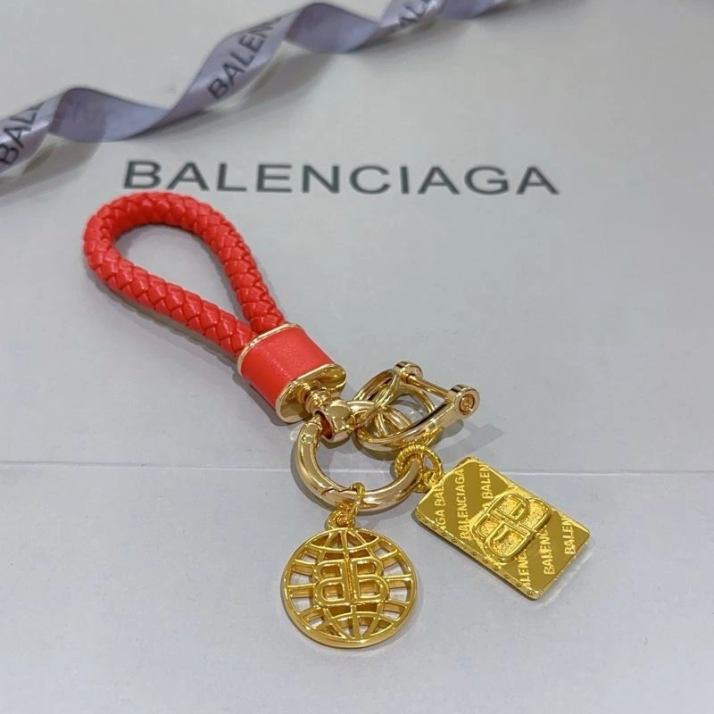 Balenciaga Keychains TopPick 265817