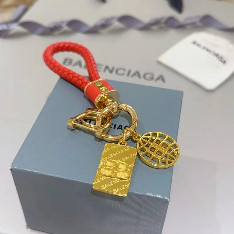 Balenciaga Keychains TopPick 265817