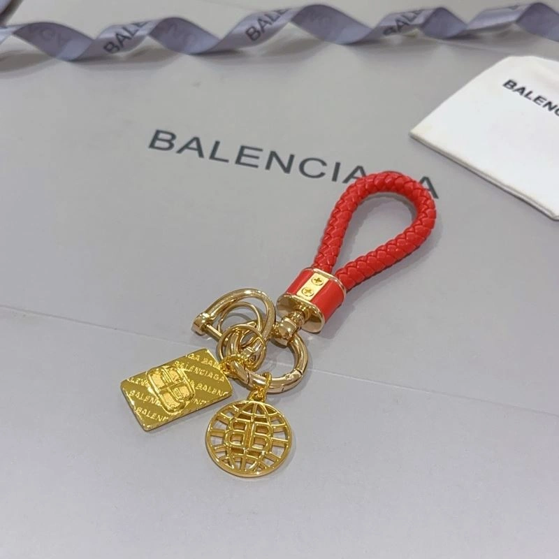 Balenciaga Keychains TopPick 265817