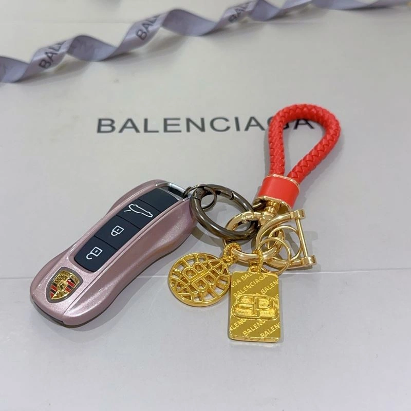 Balenciaga Keychains TopPick 265817