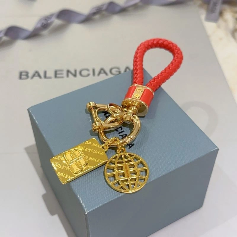 Balenciaga Keychains TopPick 265817