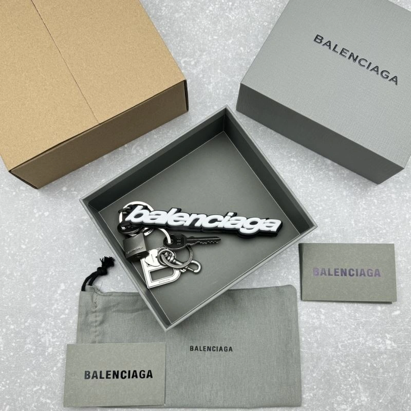 SmoothTexture Balenciaga Keys 64326