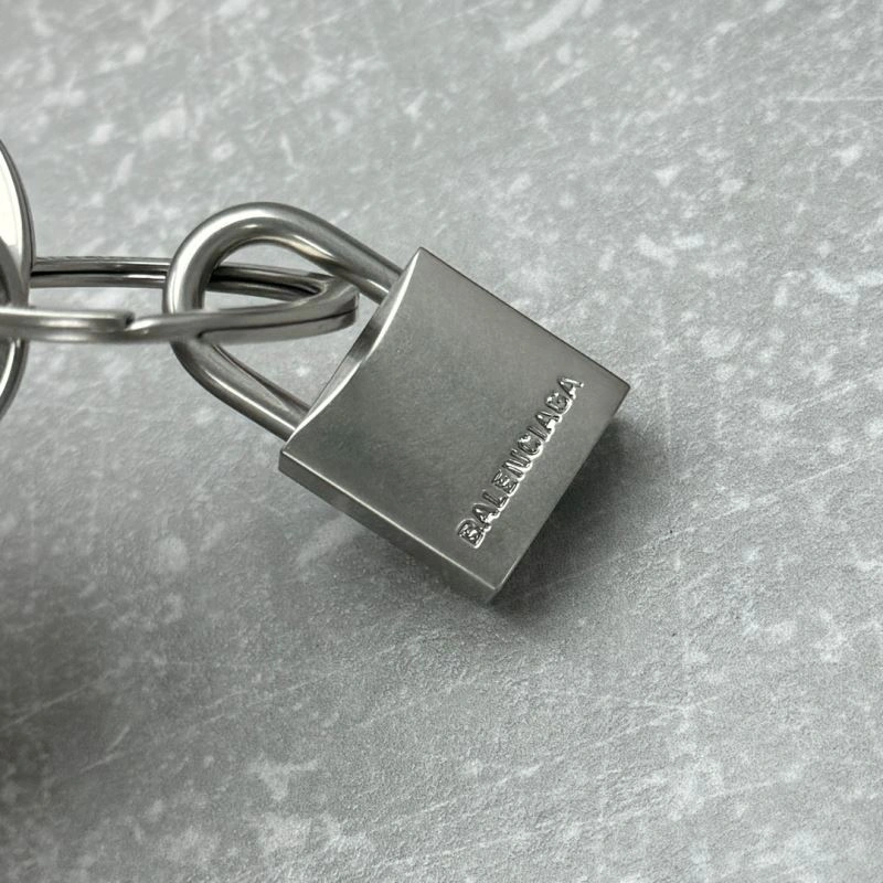 SmoothTexture Balenciaga Keys 64326
