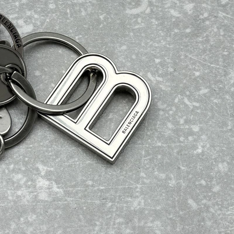 SmoothTexture Balenciaga Keys 64326