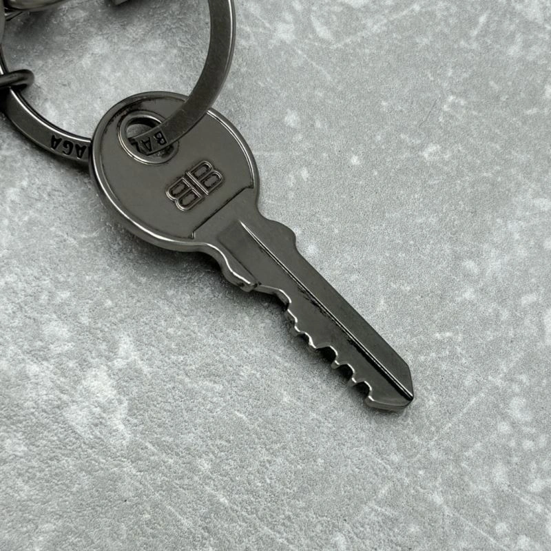 SmoothTexture Balenciaga Keys 64326