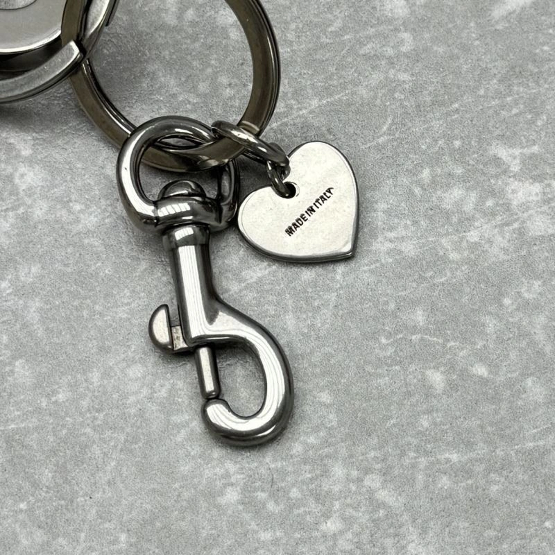 SmoothTexture Balenciaga Keys 64326