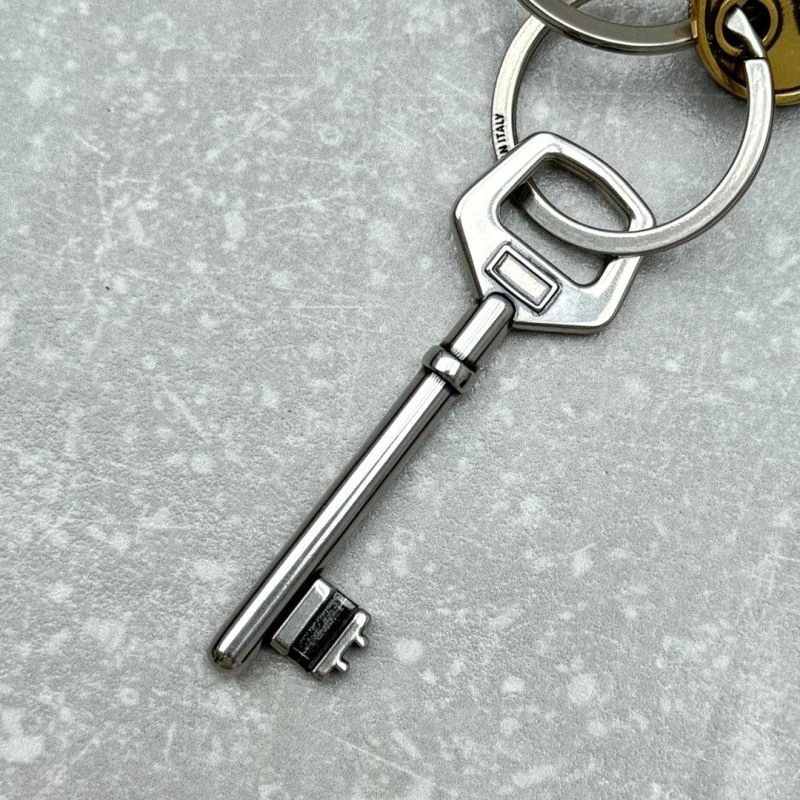 Supportive Balenciaga Keys 64361