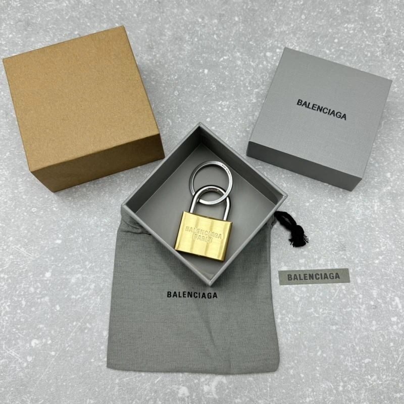 Balenciaga Keys Breathable 64325