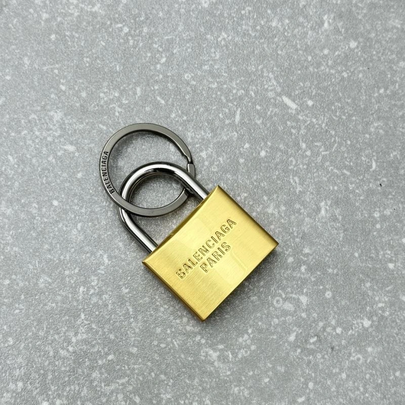 Balenciaga Keys Breathable 64325