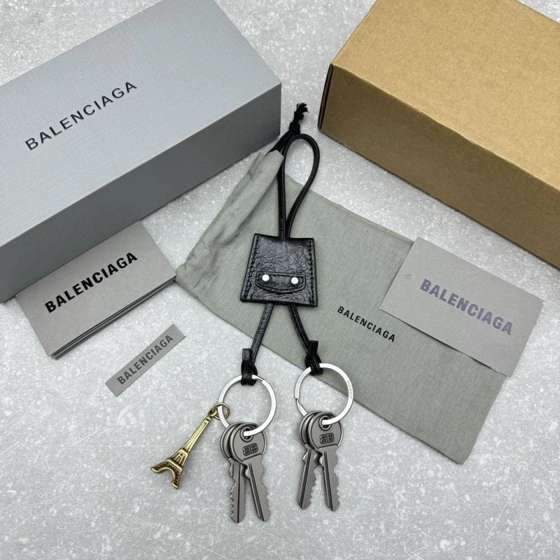 Balenciaga Keys Stretchable 64329
