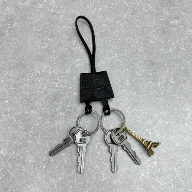 Balenciaga Keys Stretchable 64329