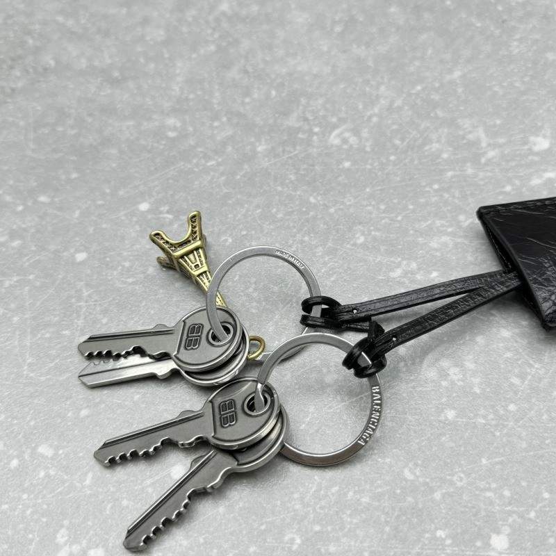 Balenciaga Keys Stretchable 64329