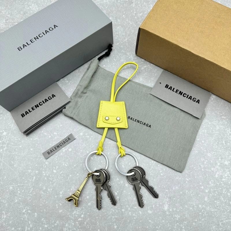 Balenciaga Keys DailyWear 64324