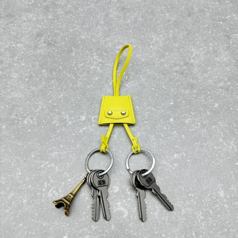 Balenciaga Keys DailyWear 64324