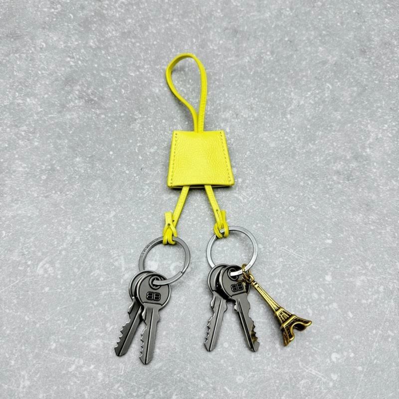 Balenciaga Keys DailyWear 64324