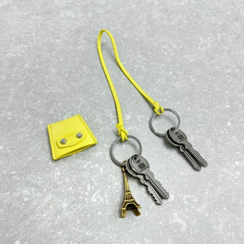 Balenciaga Keys DailyWear 64324