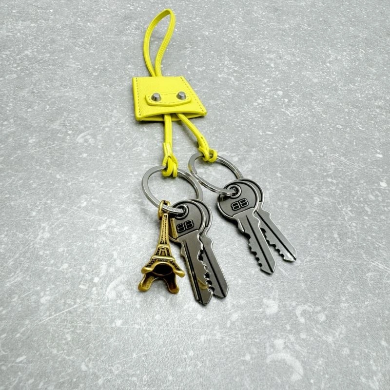 Balenciaga Keys DailyWear 64324