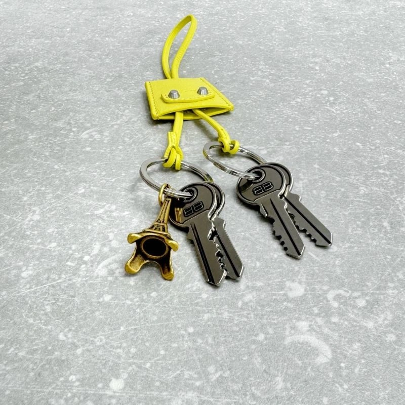Balenciaga Keys DailyWear 64324