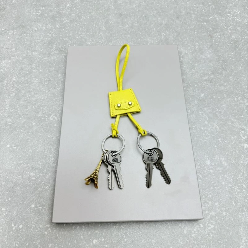 Balenciaga Keys DailyWear 64324