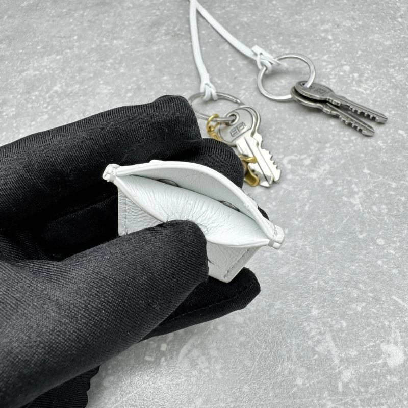Balenciaga Keys Trendy 64330