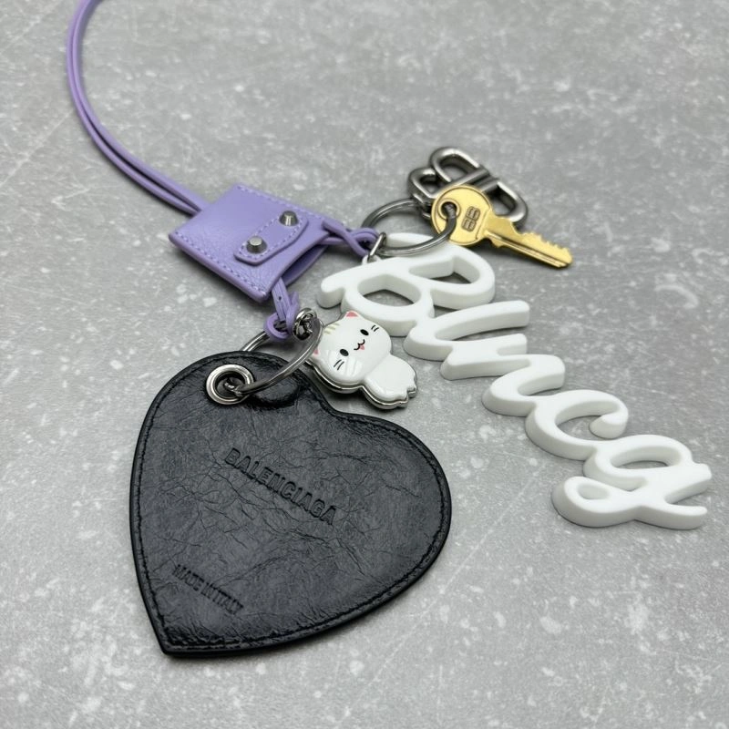 Balenciaga Keys Original 64328