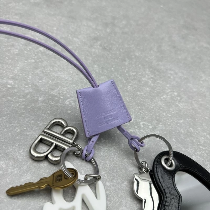 Balenciaga Keys Original 64328