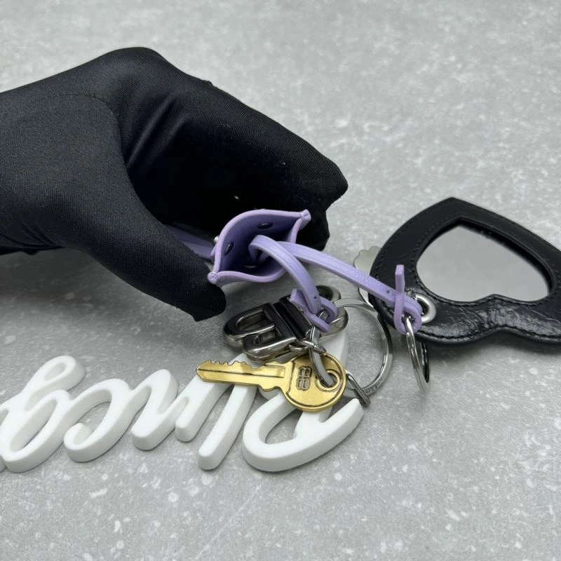 Balenciaga Keys Original 64328