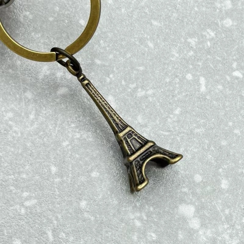 Thermal Balenciaga Keys 64321