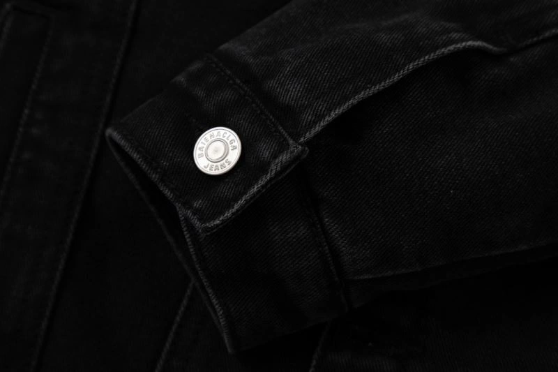 Balenciaga Kids Refined 96599
