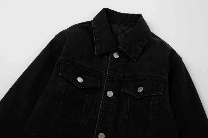 Balenciaga Kids Refined 96599